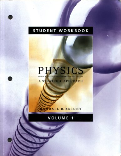 Student Workbook, Volume 4 (Chapters 25-36)