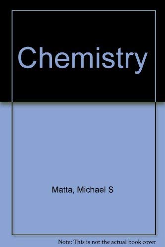 Chemistry