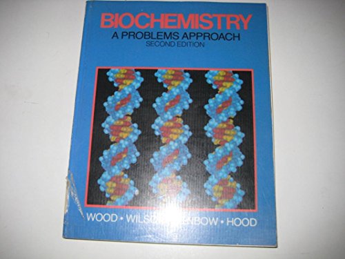 Biochemistry