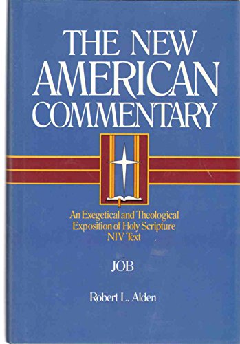 Job