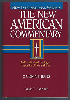 2 Corinthians