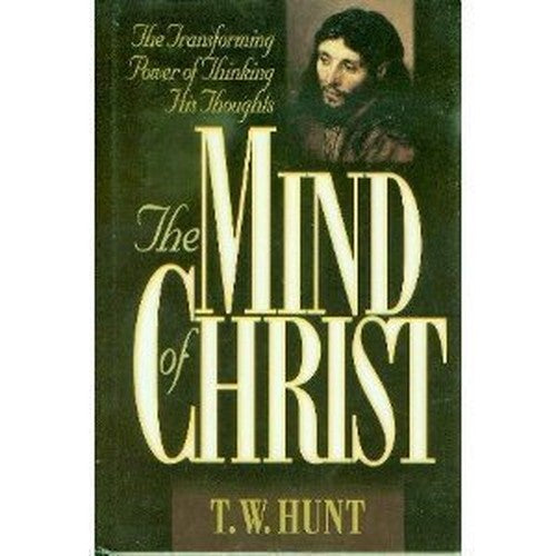 The Mind of Christ
