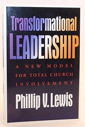 Transformational Leadership