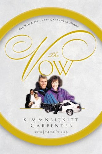 Vow