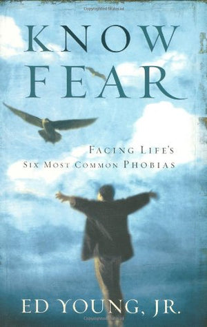 Know Fear