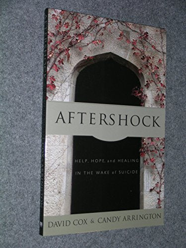Aftershock