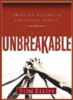 Unbreakable