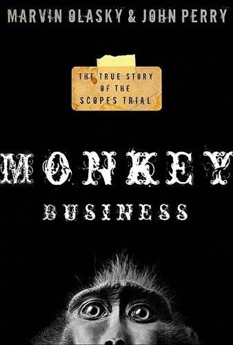 Monkey Business
