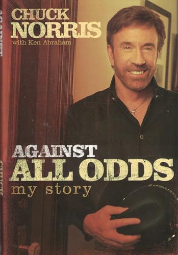 Against All Odds