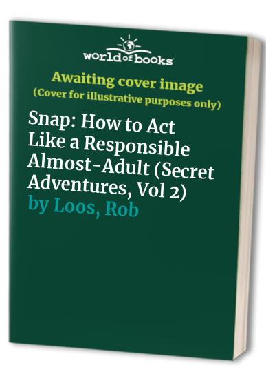 Snap