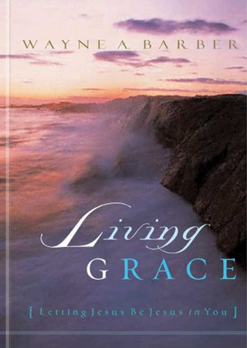 Living Grace