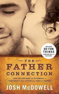 Father Connection, The 