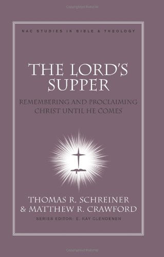 The Lord's Supper