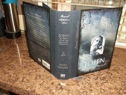 John