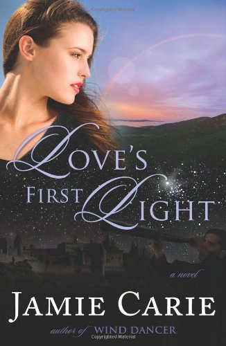 Love'S First Light