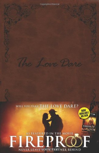 Love Dare, The