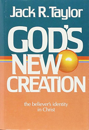 God's New Creation