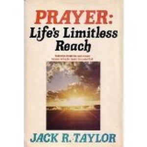 Prayer