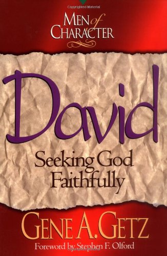 David