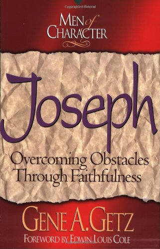 Joseph