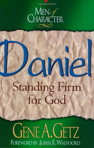 Daniel