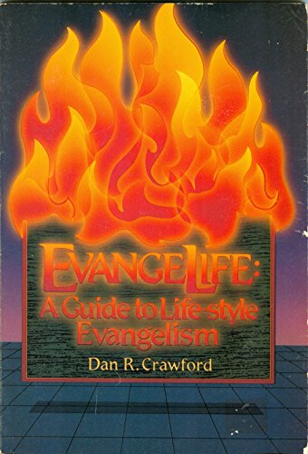 Evangelife