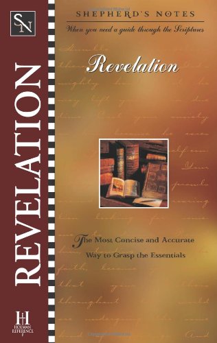 Revelation