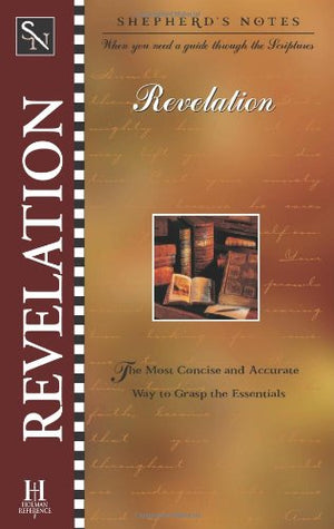 Revelation