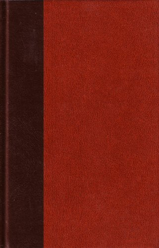 Word Pictures in the New Testament