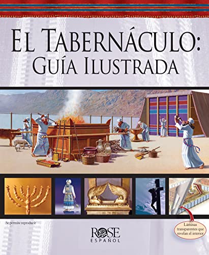 El El Tabernaculo