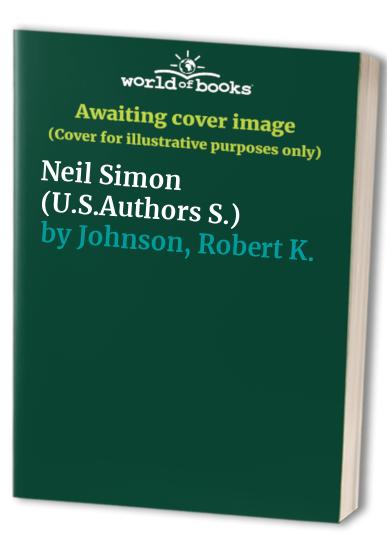 Neil Simon