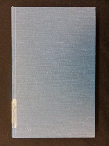 Indian Captivity Narrative 1550-1900