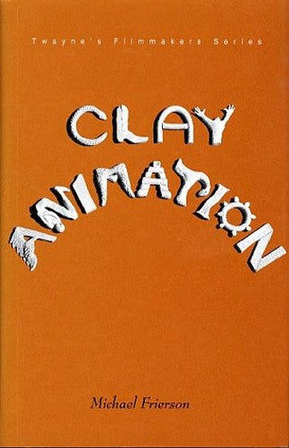Clay Animation