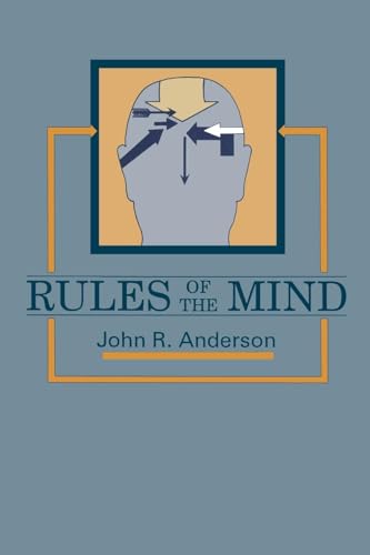 Rules of the Mind
