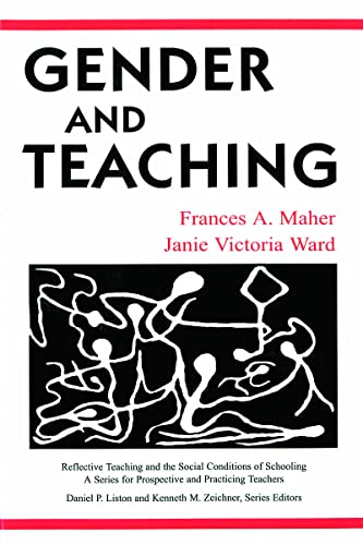 Gender and Teaching