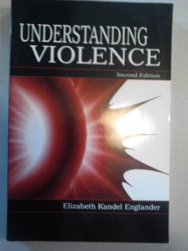 Understanding Violence