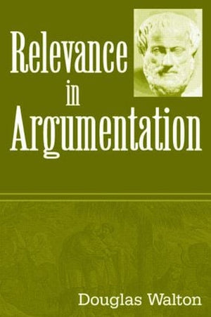 Relevance in Argumentation