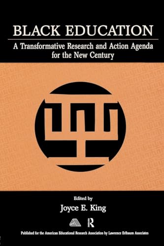 Black Education