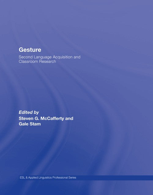 Gesture