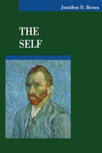 The Self