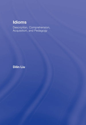 Idioms