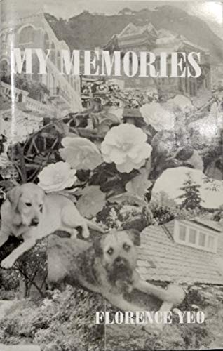 My Memories