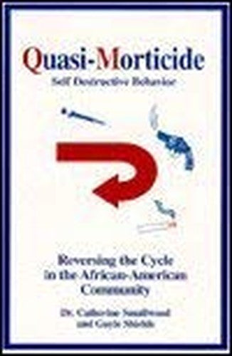 Quasi-Morticide