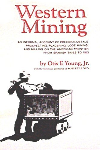 Western Mining
