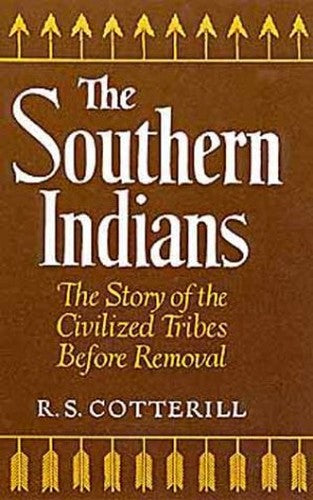 Southern Indians