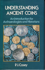 Understanding Ancient Coins 
