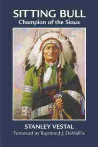 Sitting Bull 
