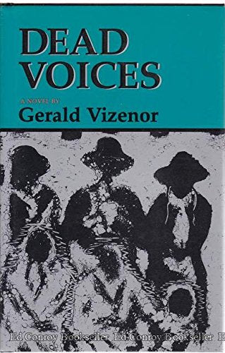 Dead Voices