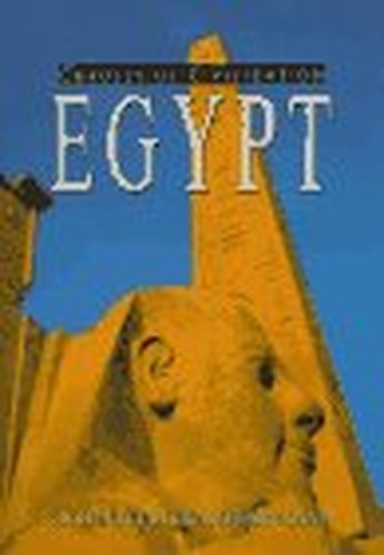 Egypt