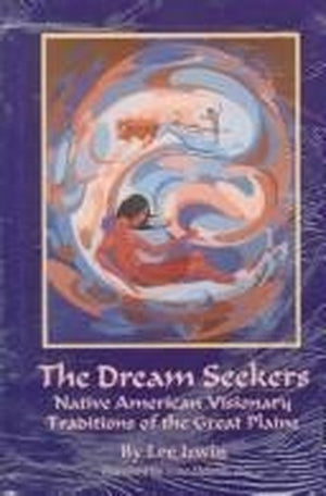 The Dream Seekers